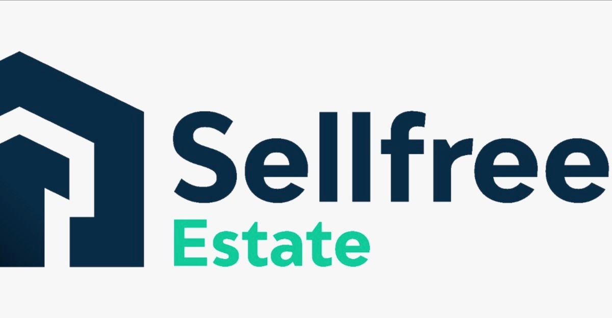 Sellfree Estate Spain