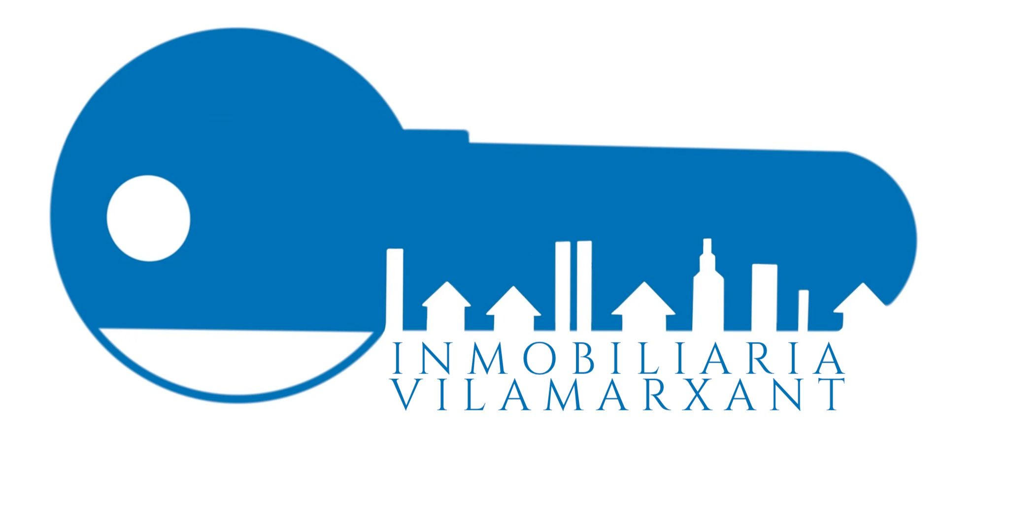 Inmobiliaria Vilamarxant