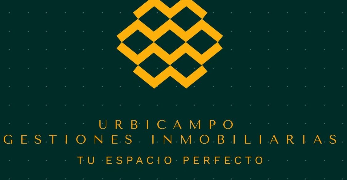 URBICAMPO GESTIONES INMOBILIARIAS