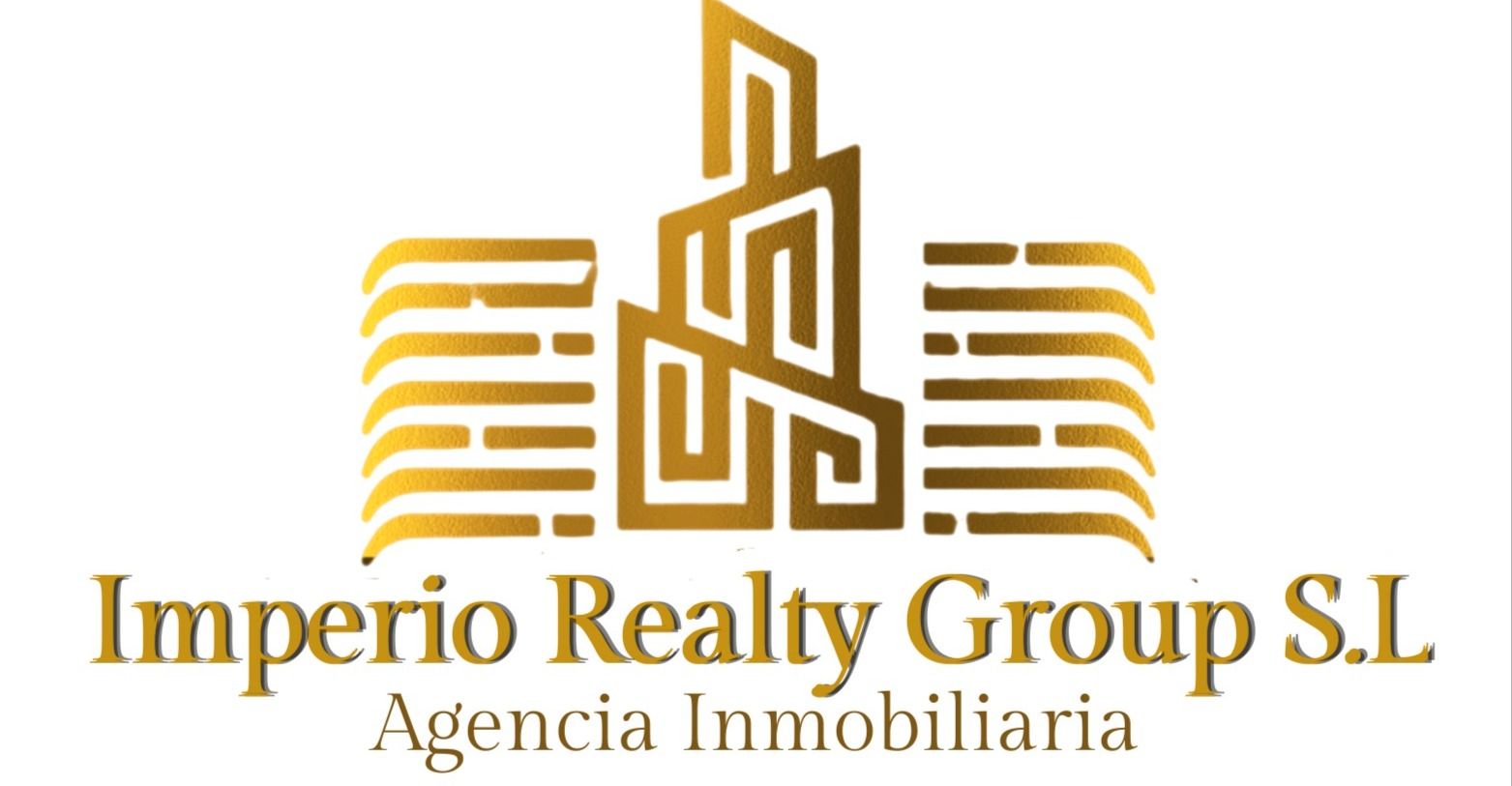 imperio Realty Group