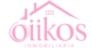 Inmobiliaria Oiikos