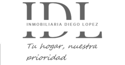 Inmobiliaria Diego Lopez