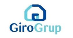 GIROGRUP