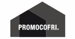PROMOCOFRI