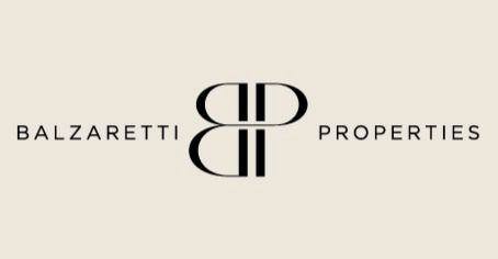 Balzaretti Properties