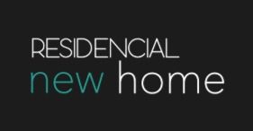 Residencial New Home