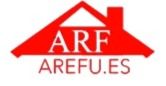 AREFU INMOBILIARIA