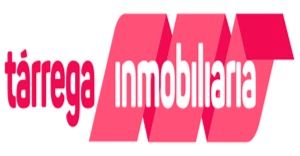 TARREGA INMOBILIARIA