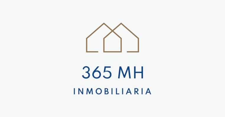 365 MH Inmobiliaria