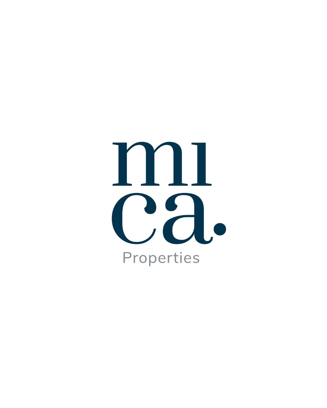 Mica Properties