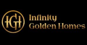 Infinity Golden Homes