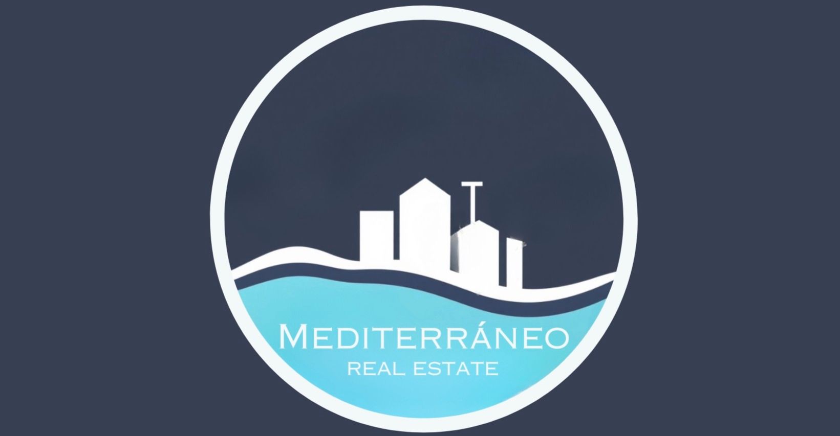 Mediterráneo Real Estate
