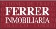 GESTORIA INMOBILIARIA FERRER
