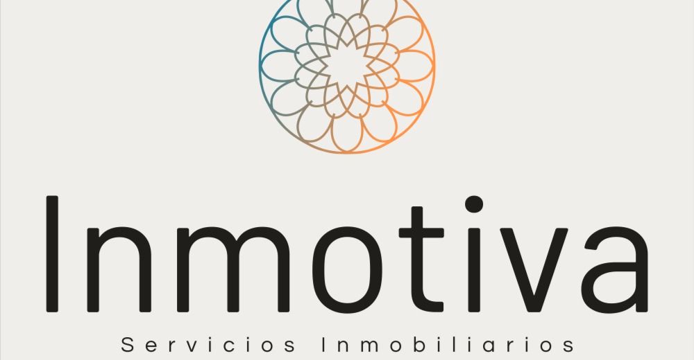 INMOTIVA SERVICIOS INMOBILIARIOS