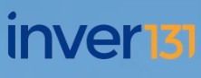 Inver 131