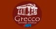 GRECCO GESTION INMOBILIARIA