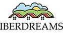 Iberdreams