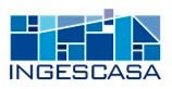 INGESCASA