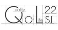 QOL22, S.L.