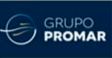 PROMAR  GRUPO