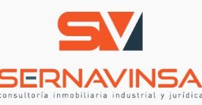 SERNAVINSA