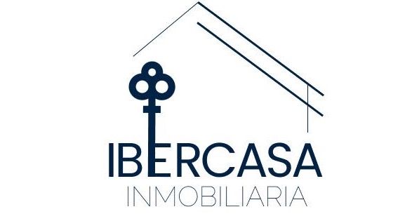 Ibercasa Inmobiliaria
