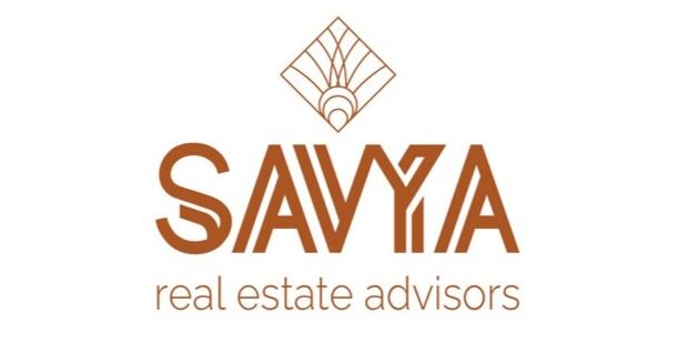 Savya Real Estate Advisors