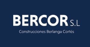 BERCOR