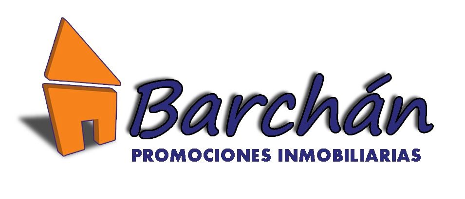 BARCHAN, S.A.U.