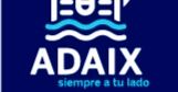 ADAIX GUADALAJARA