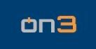 ON3 Asesoramiento y Gestión de Activos Inmobiliarios