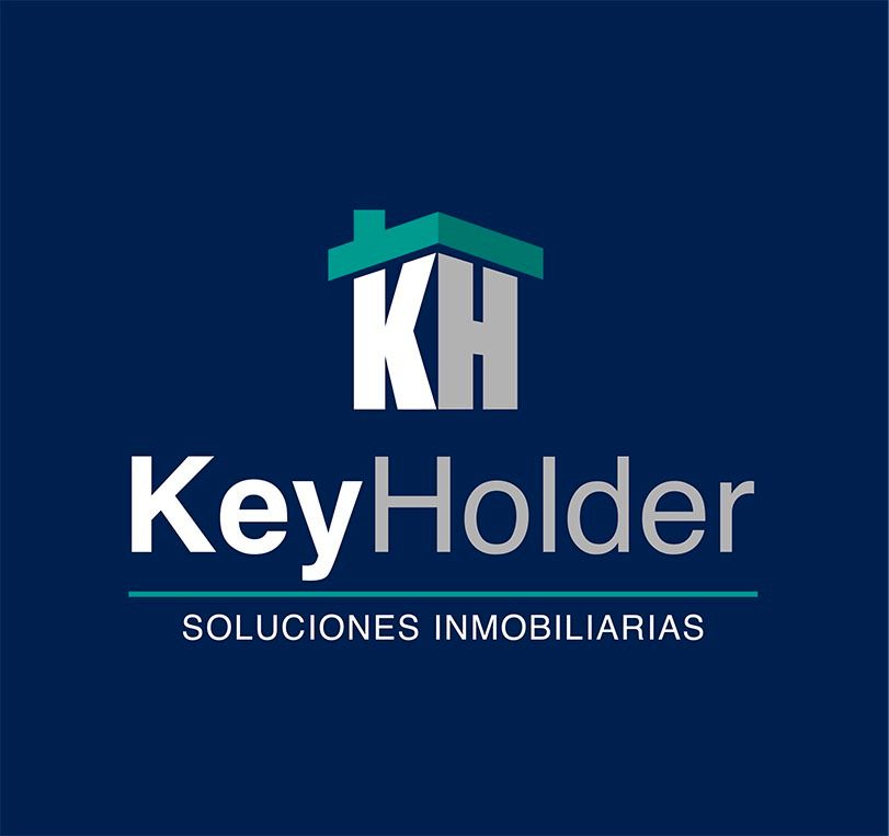 KeyHolder Soluciones inmobiliarias