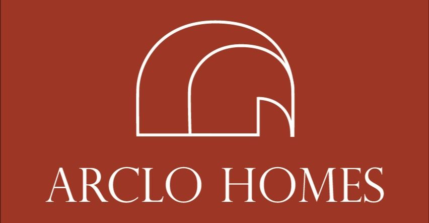 Arclo Homes