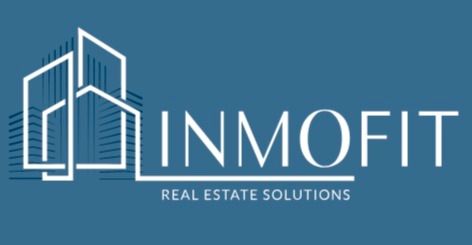 INMOFIT