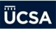 UCSA