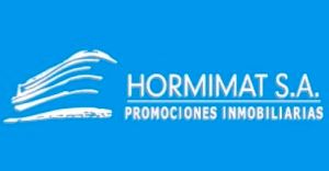 HORMIMAT