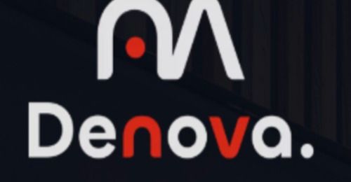 Denova Immobiliaria