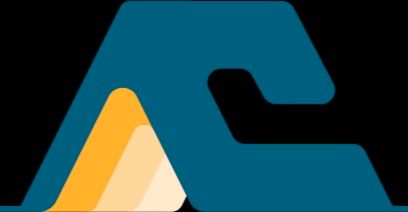 Ac Consulting Inmobiliario