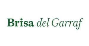 Brisa Del Garraf