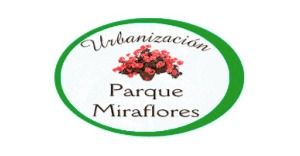 URBANIZACIÓN LOS PINOS DE ALCALA, S.A.