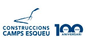 CONSTRUCCIONS CAMPS ESQUEU SA