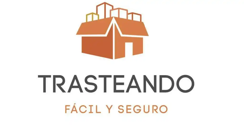 Trasteando