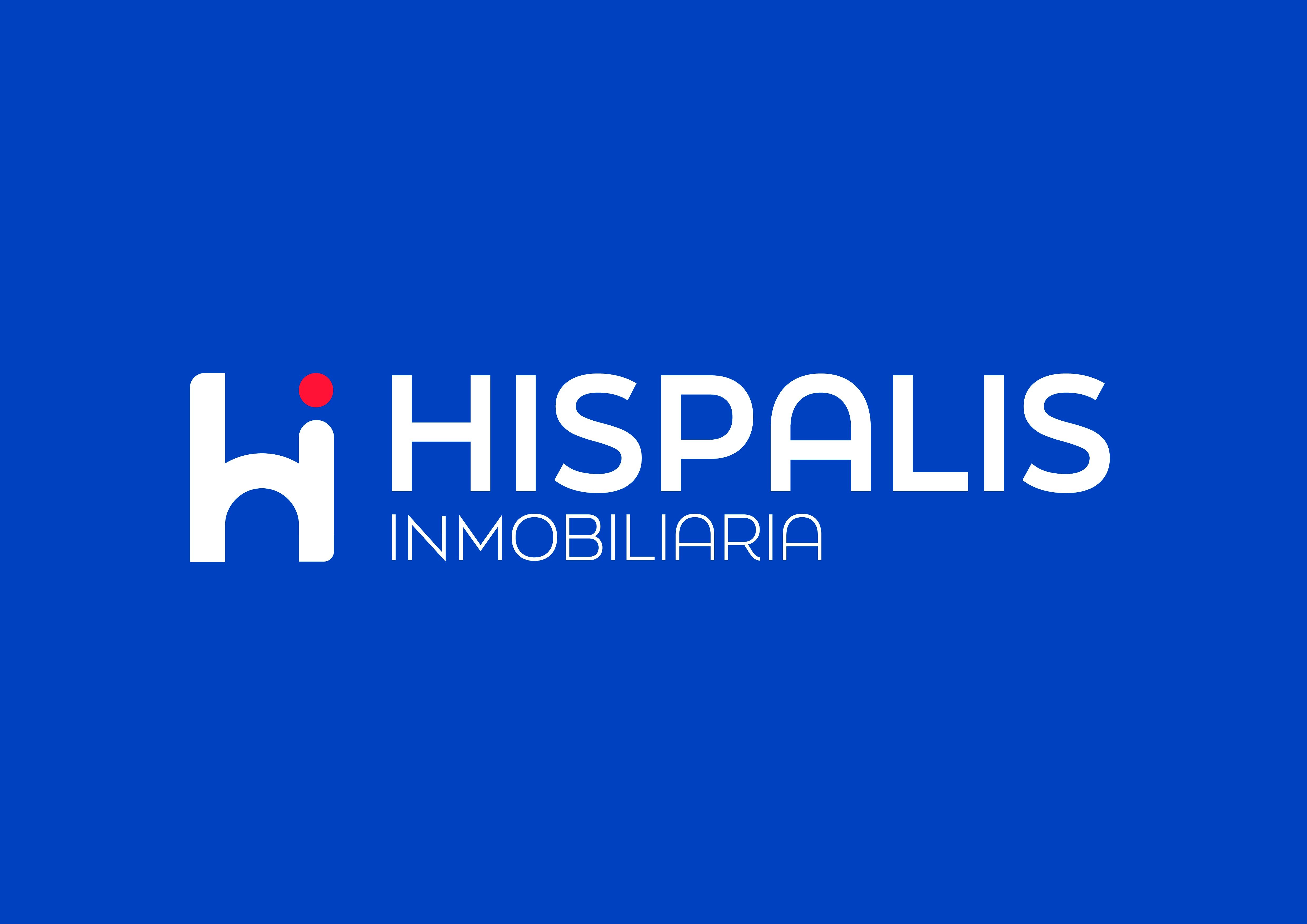 Inmobiliaria Hispalis
