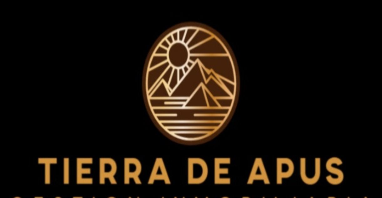 TIERRA DE APUS SL