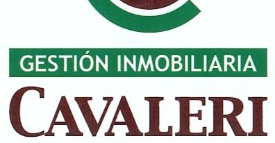 INMOBILIARIA CAVALERI