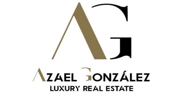 AZAEL GONZALEZ Luxury Real Estate