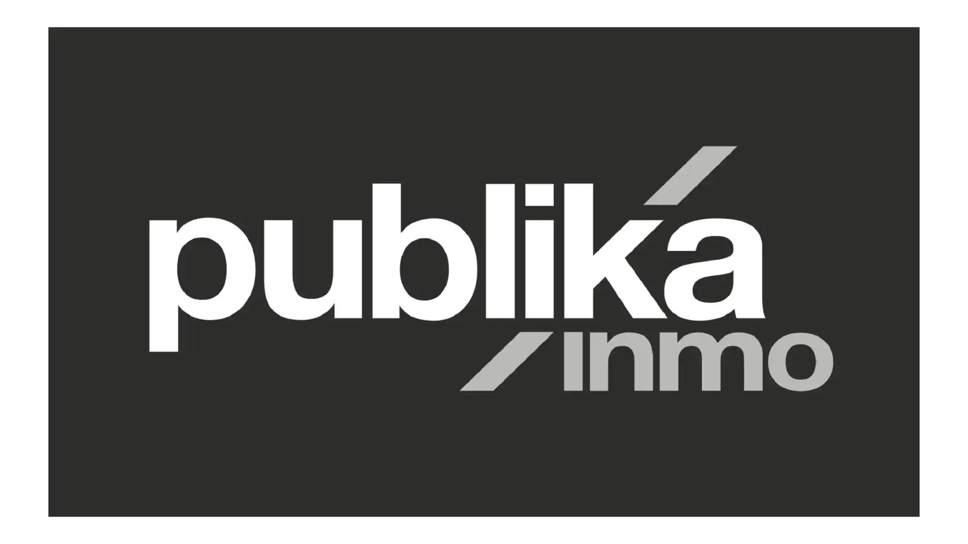 PUBLIKAINMO