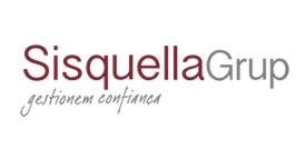 Sisquella Grup