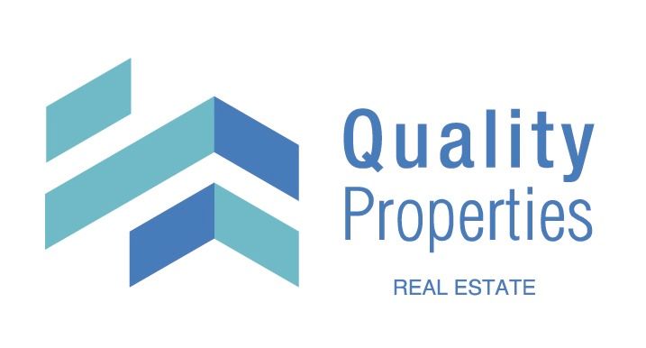 QUALITY PROPERTIES
