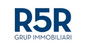R5R GRUP IMMOBILIARI